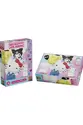 Quebra Cabeça 1000 Peças Hello Kitty e Amigos - Grow