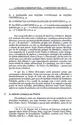 A ordem sobrenatural: Uma imersão no tomismo profundo