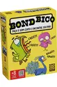 Jogo BOND BICO