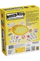 Jogo BOND BICO