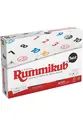 Jogo Rummikub Twist Grow