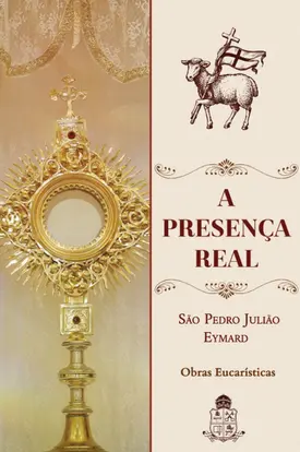 A Presença Real