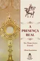 A Presença Real