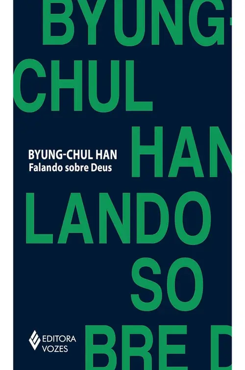Falando sobre Deus