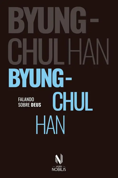 Falando sobre Deus - Nobilis