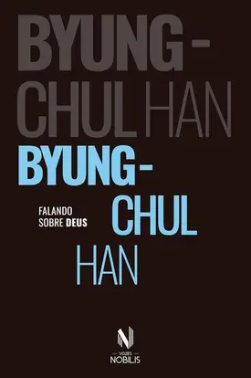 Falando sobre Deus - Nobilis