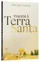 Viagem à Terra Santa