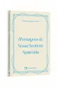 Mensagens de Nossa Senhora Aparecida - Vida Interior (Pocket)