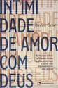 Intimidade de amor com Deus