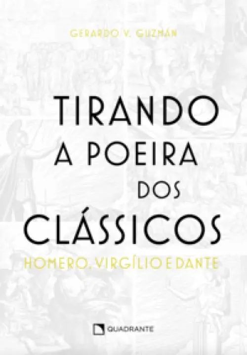 Tirando a poeira dos clássicos