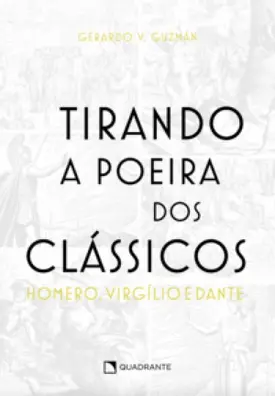 Tirando a poeira dos clássicos