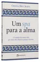 Um spa para a alma