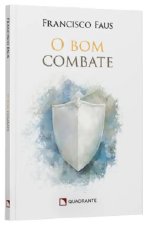 O bom combate