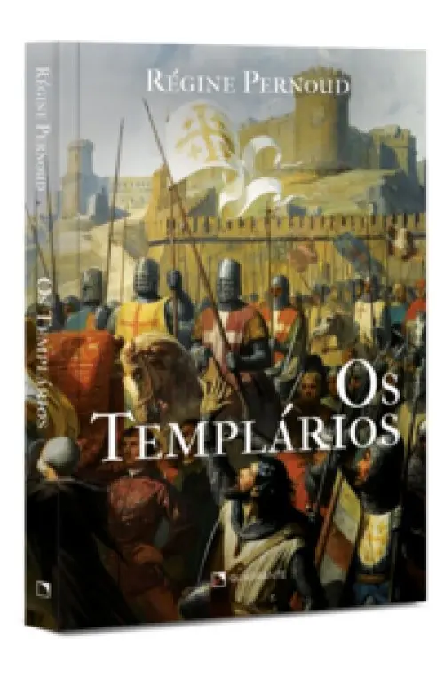 Os Templários