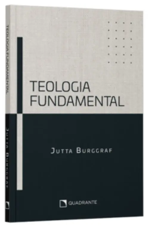 Teologia fundamental