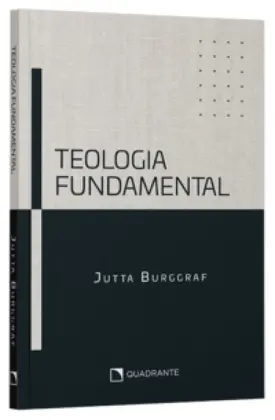 Teologia fundamental