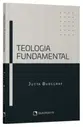 Teologia fundamental