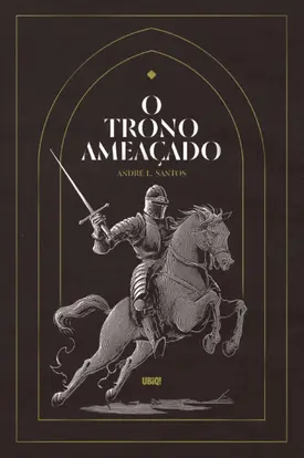 O Trono Ameaçado