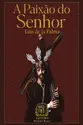 A Paixão do Senhor