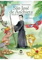 José de Anchieta, o santo do Brasil