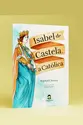 Isabel de Castela, a Católica