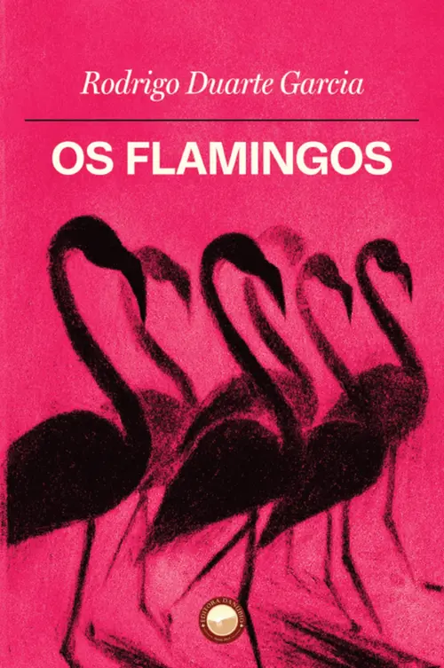 Os Flamingos