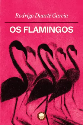 Os Flamingos