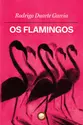 Os Flamingos