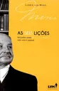 As Seis Lições