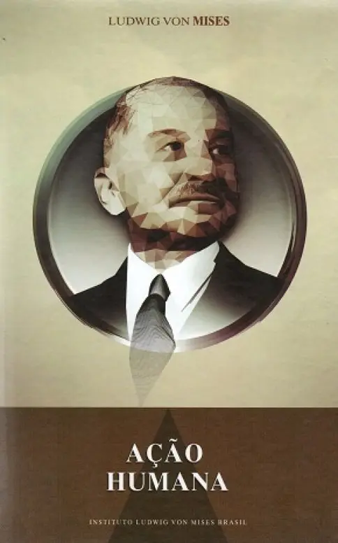 Ação Humana