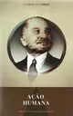 Ação Humana