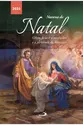 Novena de Natal 2025: Cristo Jesus é o Mediador e a Plenitude da Revelação