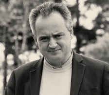 Paulo Briguet