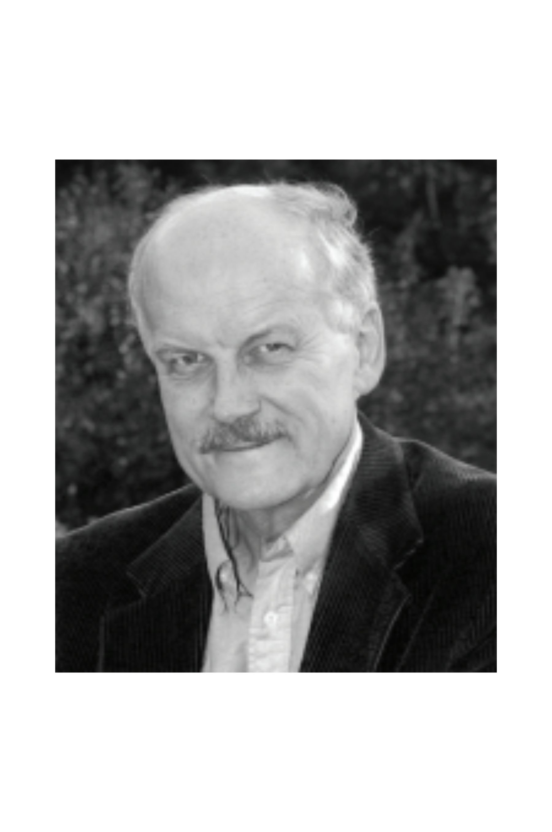Modris Eksteins