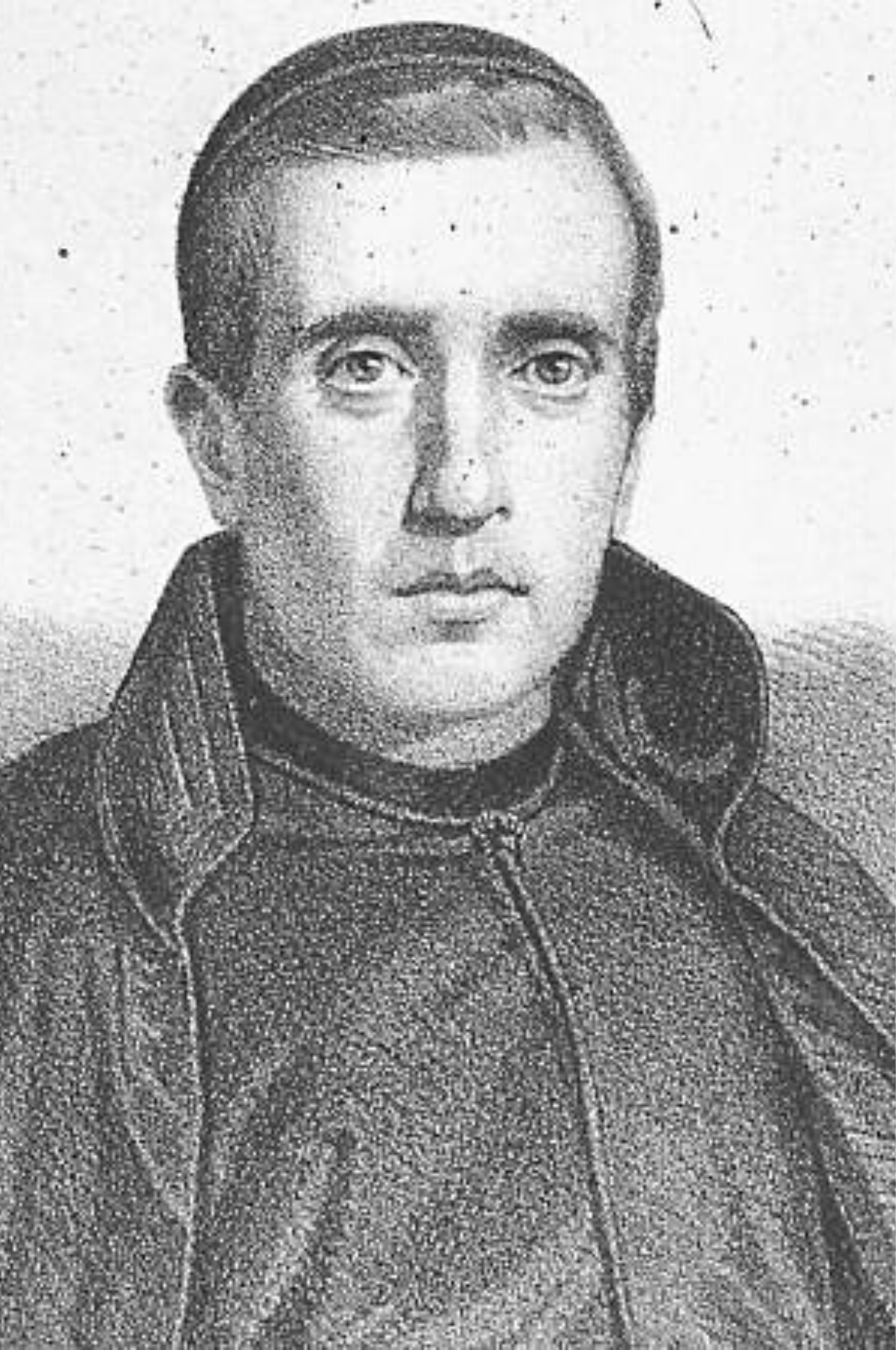 Jaime Balmes