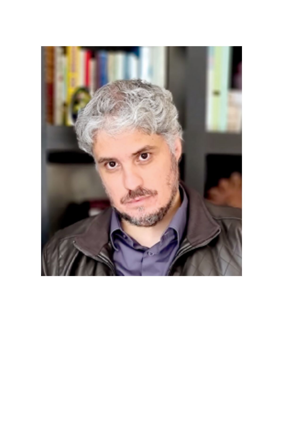 Guilherme Paoliello