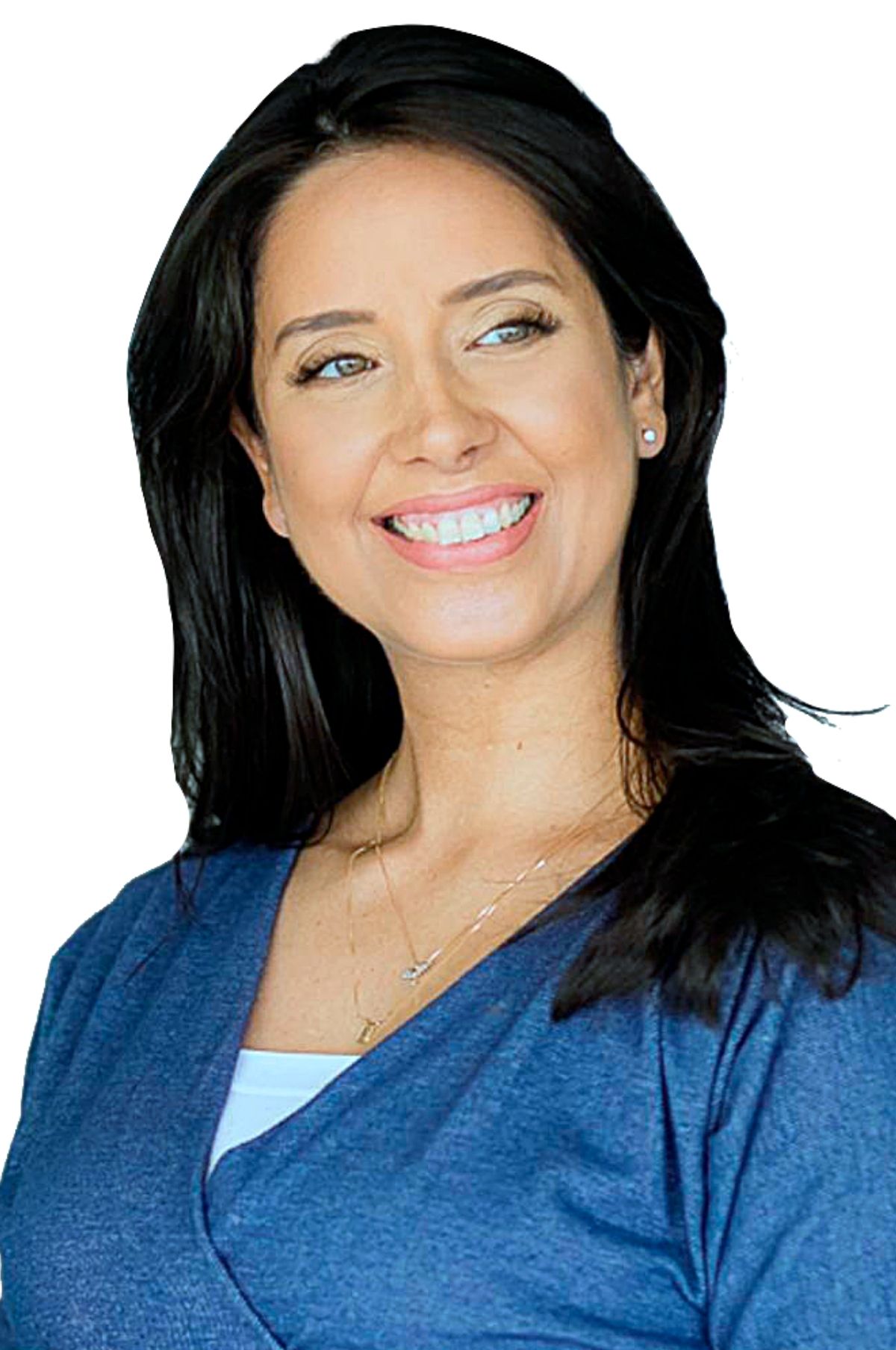 Samia Marsili