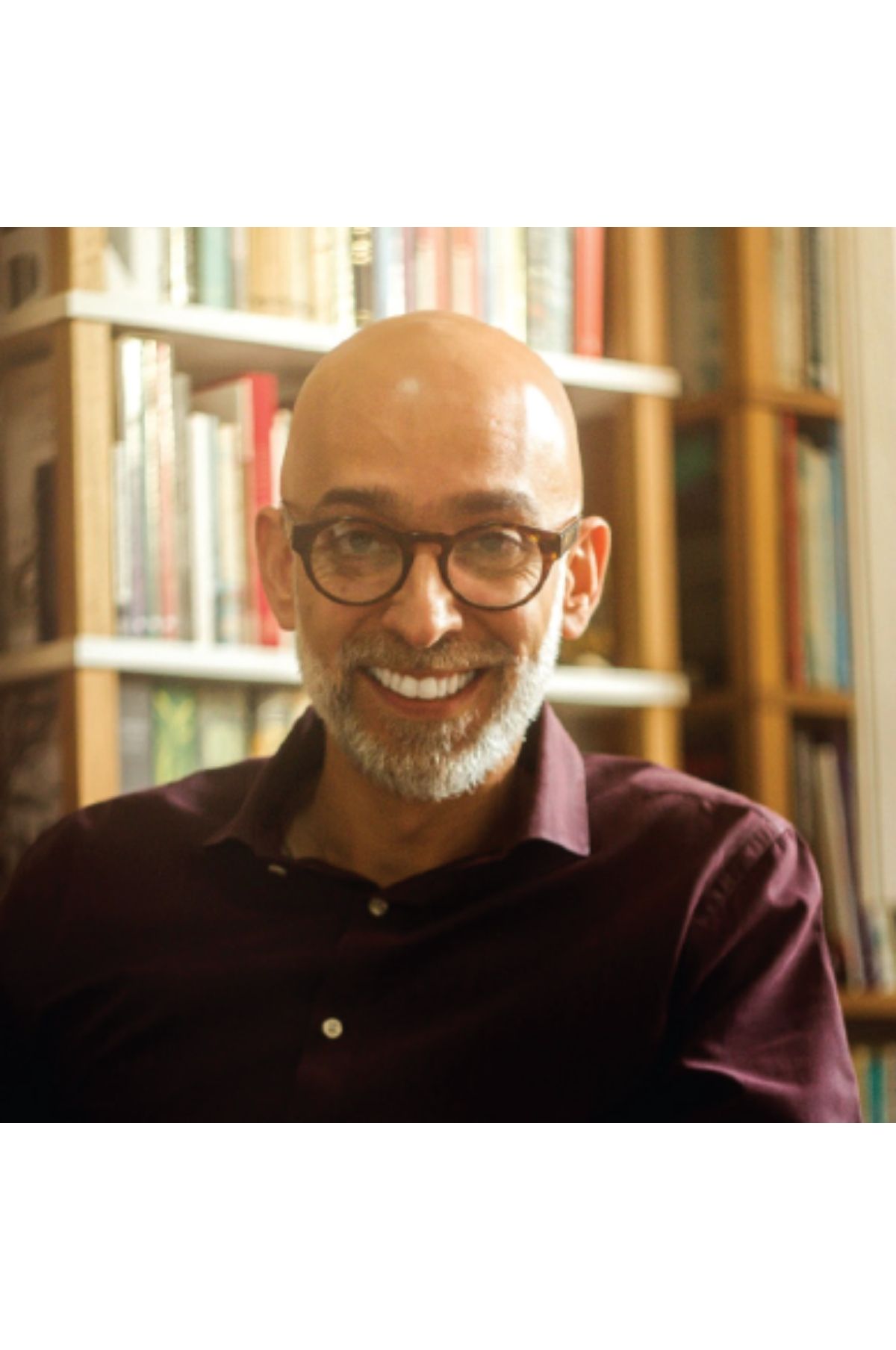 Dr. Paulo Pacheco