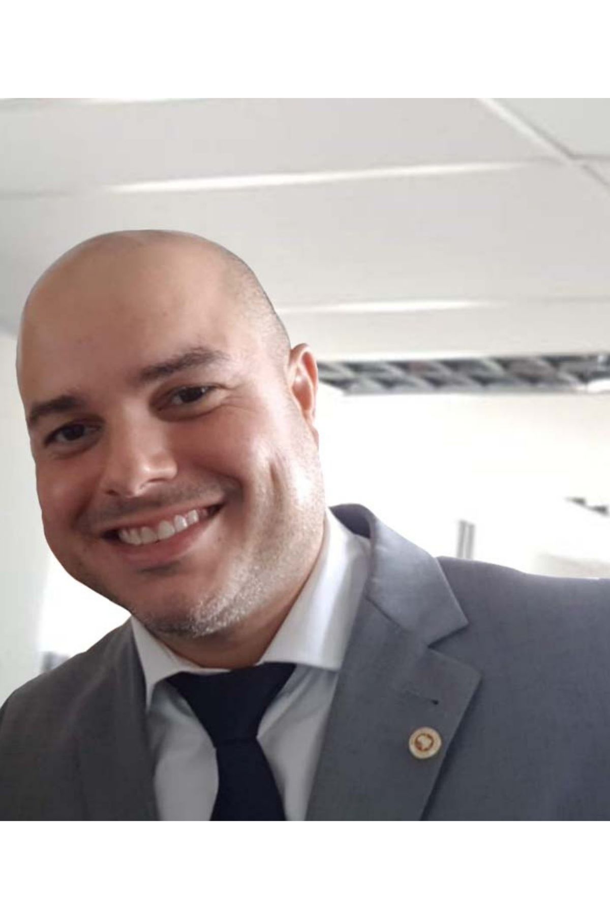 Filipe Regueira de Oliveira Lima
