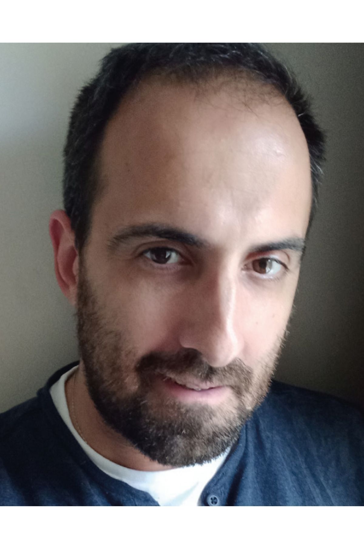 Vitor Vicente