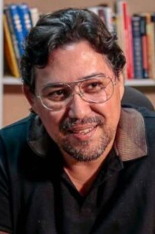 Fabio Blanco