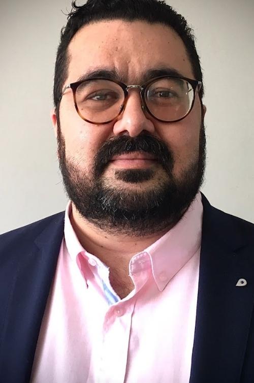 Brás Oscar