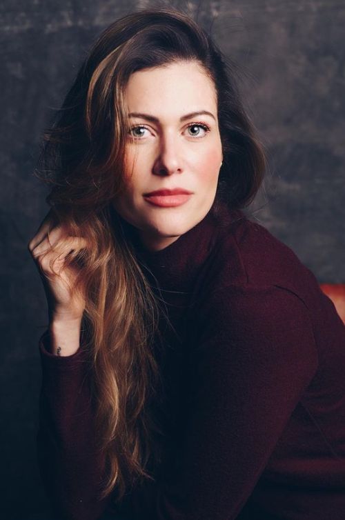 Pietra Bertolazzi