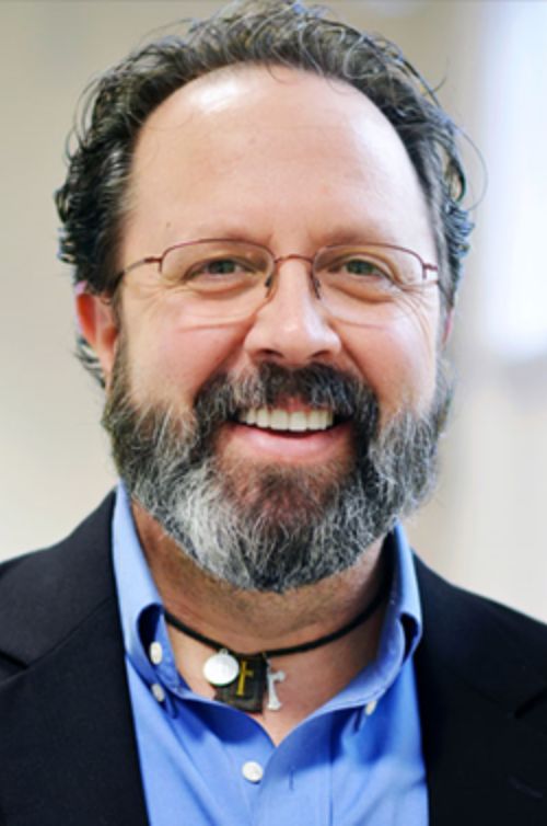 Dan Burke