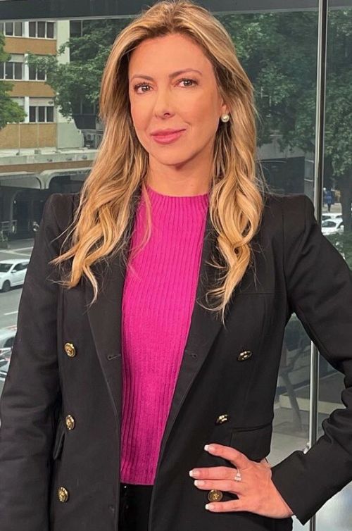 Thaméa Danelon