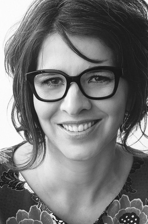 Keka Reis
