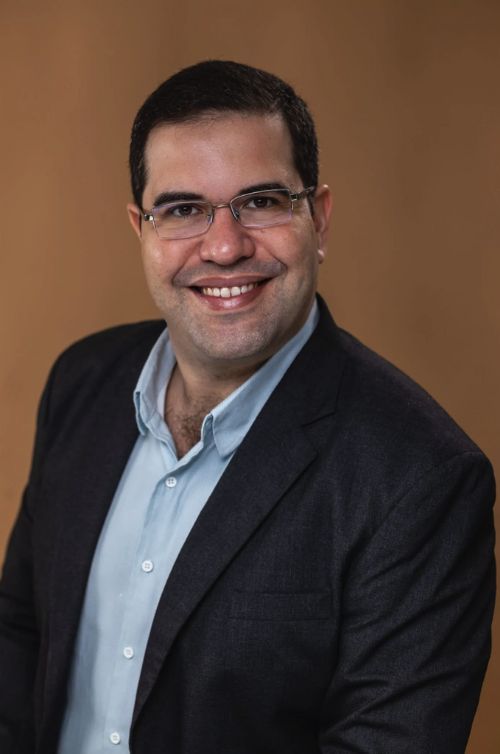 Igor Awad Barcellos