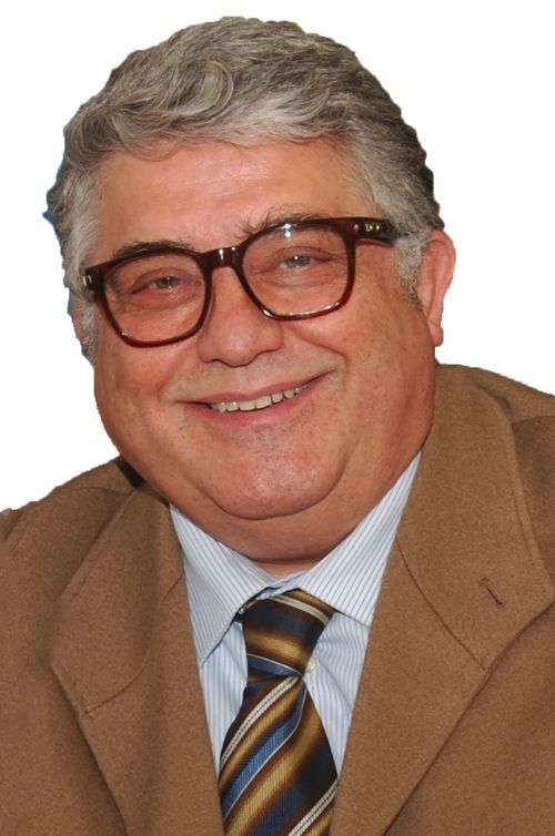 Tomás Malmierca