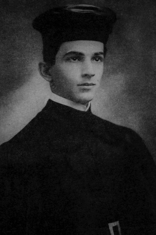 Hugo de Carvalho Ramos