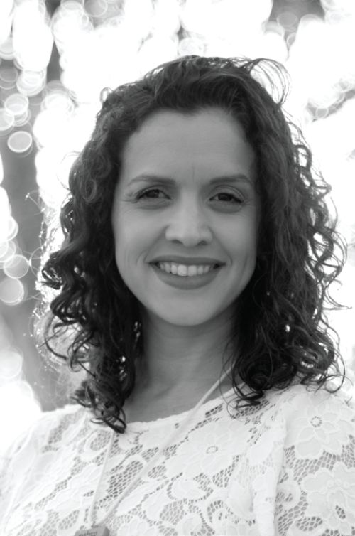 Narlla Bessoni